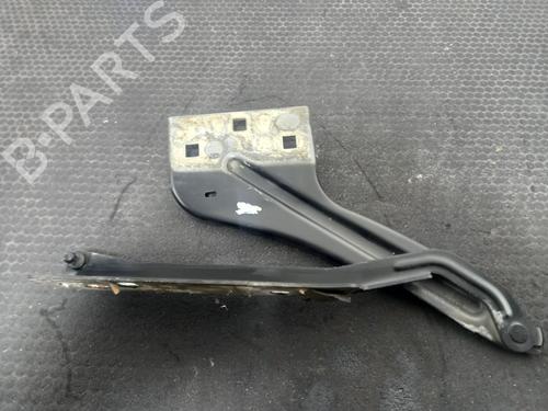 hingedoor-check-strap-jaguar-f-pace-x761-2015-40313474 main image