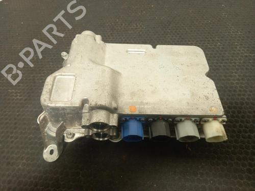 electronic-module-tesla-model-s-5yjs-2012-40331904 main image
