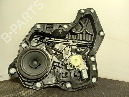 rear-left-window-mechanism-ford-fiesta-vii-van-2018-40320174 main image