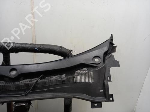 Scuttle panel FORD USA MUSTANG MACH-E (CGW) EV | BP40303584C110 - Image 6