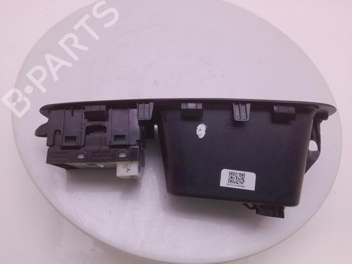 Switch HYUNDAI i10 III (AC3, AI3) 1.0 MPi | BP40324676I30 - Image 3