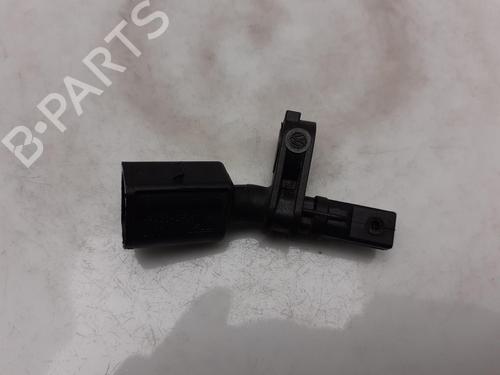 electronic-sensor-vw-golf-viii-cd1-da1-2019-40344246 main image