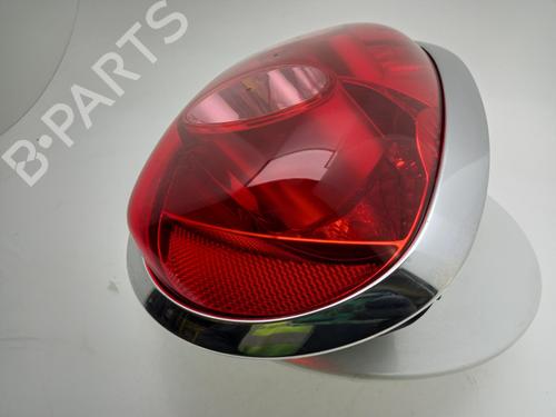 Left taillight MINI MINI COUNTRYMAN (R60) Cooper D | BP40333375C34 - Image 3