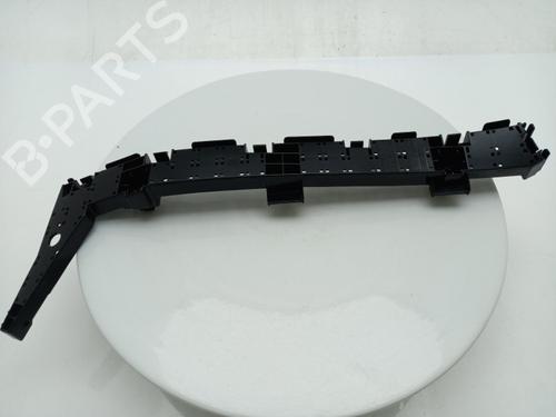 rear-bumper-bracket-honda-jazz-v-gr_-gs_-2020-40306131 main image