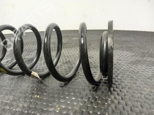 Shock absorber spring KIA STONIC (YB) 1.0 T-GDi Eco-Dynamics+ | BP40333898C152 - Image 3
