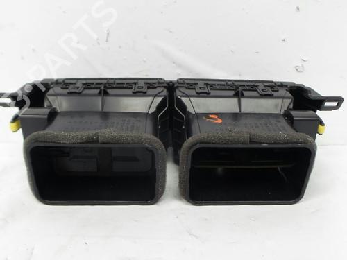 Air vent LEXUS NX (_Z1_) 300h AWD (AYZ15_) | BP40347888I21 - Image 3