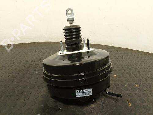 servo-brake-hyundai-tucson-nx4e-nx4a-2020-40341676 main image