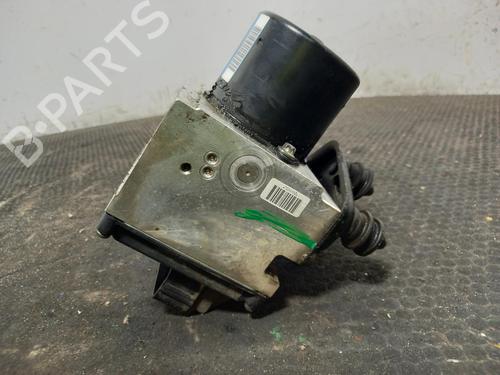 Used ABS pump ABS pump VW PASSAT B6 Variant (3C5) 2.0 TDI 16V (140 hp) 40317649 40317649