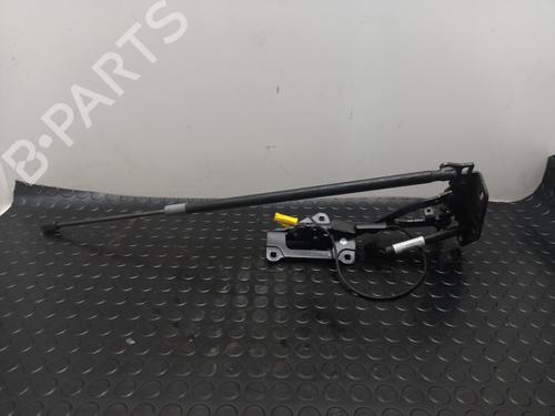 hingedoor-check-strap-mercedes-benz-sl-r231-2011-2012-2013-2014-2015-2016-2017-2018-2019-2020-40305513 main image