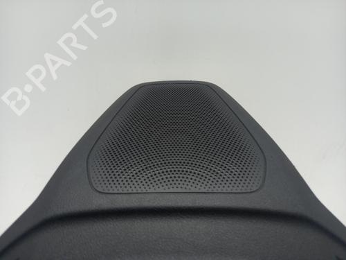 Air vent FORD TRANSIT CONNECT V408 Box Body/MPV 1.5 EcoBlue | BP40302612I21  - Image 5