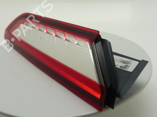 Right taillight FORD TRANSIT CONNECT V408 Box Body/MPV 1.6 TDCi | BP40335465C35 - Image 3