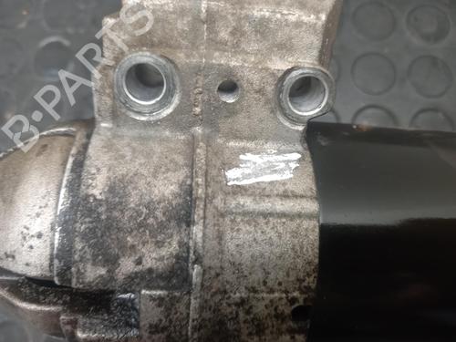 Starter BMW 5 (E60) 520 d | BP40486988M8 - Image 3