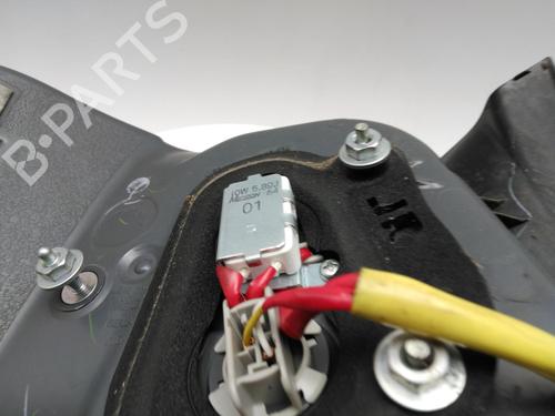 Right taillight LEXUS GS (_S19_) 300 (GRS190_, GRS190R) | BP40345020C35 - Image 4