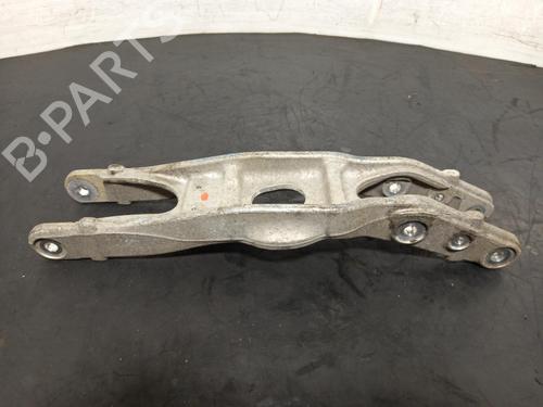 Used Right rear suspension arm Right rear suspension arm MERCEDES-BENZ E-CLASS T-Model (S213) E 220 d (213.204) (194 hp) 40340374 40340374