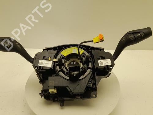 Used Steering column stalk Steering column stalk FORD TRANSIT CONNECT V408 Box Body/MPV 1.5 EcoBlue (120 hp) 40304130 40304130
