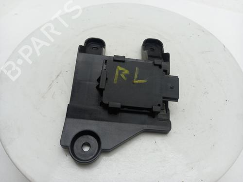 electronic-sensor-mg-mg-hs-as23-2018-40306874 main image