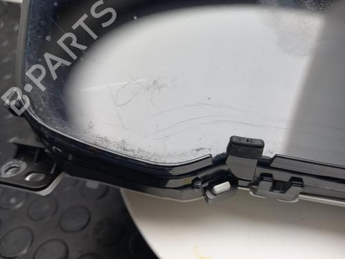 Instrument cluster TOYOTA COROLLA Hatchback (_E21_, _EA1_, _EH1_) 1.8 Hybrid (ZWE211, ZWE219) | BP40313238C47 - Image 4