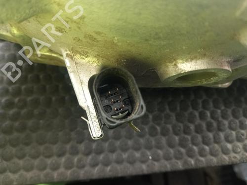 Engine BMW i3 (I01) Range Extender | BP40341690M1 - Image 3