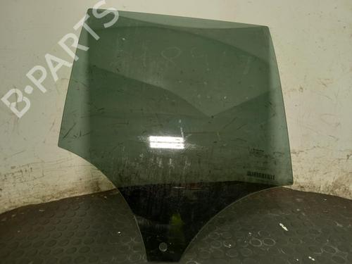 Used Rear right door window Rear right door window VOLVO XC40 (536) B4 Mild-Hybrid (197 hp) 40463834 40463834