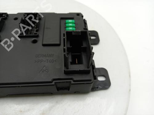 Engine control unit (ECU) BMW 1 (F20) 114 d | BP40335526M57 - Image 5