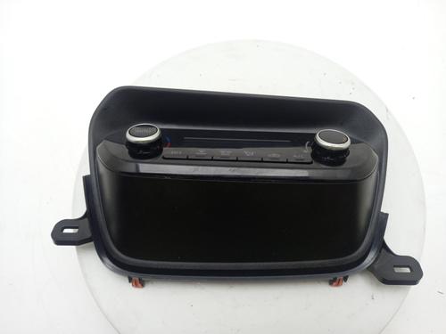 climate-control-toyota-aygo-x-_b7_-2022-40306881 main image