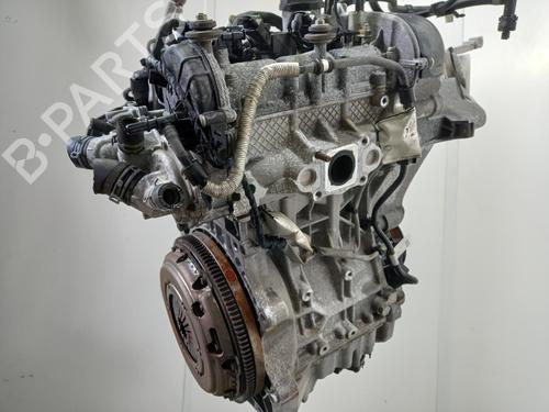 Used Engine Engine SEAT IBIZA V (KJ1, KJG) 1.0 MPi (80 hp) 40332348 40332348