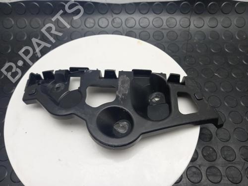 rear-bumper-bracket-dacia-sandero-ii-2012-40313025 main image