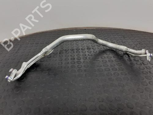 ac-pipe-audi-a3-sportback-8va-8vf-2012-2013-2014-2015-2016-2017-2018-2019-2020-2021-40343900 main image