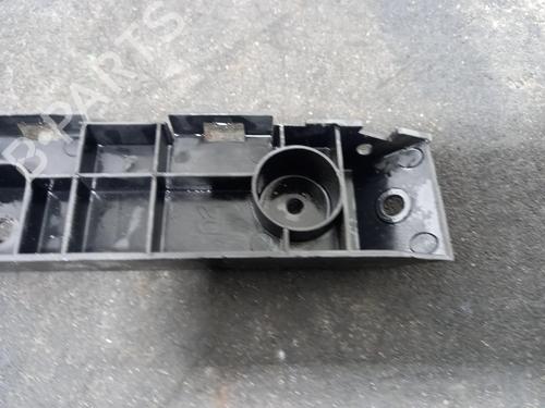 Rear bumper bracket MG MG 3 1.5 | BP40314998C159 - Image 5