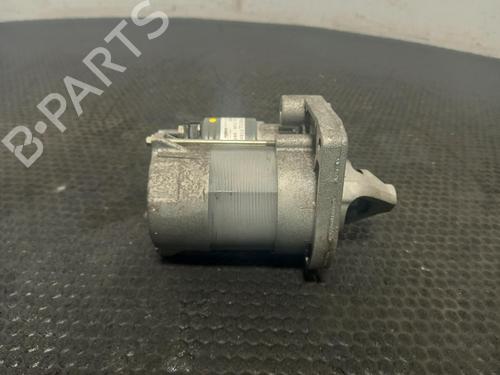 Used Starter Starter VAUXHALL ASTRA Mk VIII (L) 1.2 (FPHNSL, FPHNSR) (131 hp) 40333356 40333356