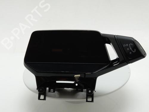 instrument-cluster-vw-id4-e21-2020-40310288 main image