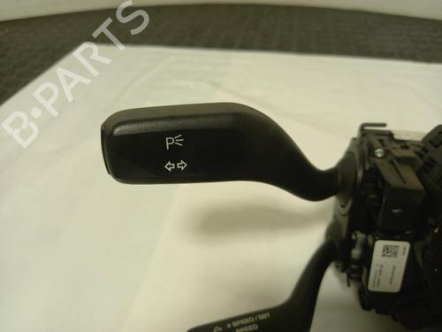Steering column stalk PORSCHE PANAMERA (970) 3.0 D | BP40341363I23 - Image 3