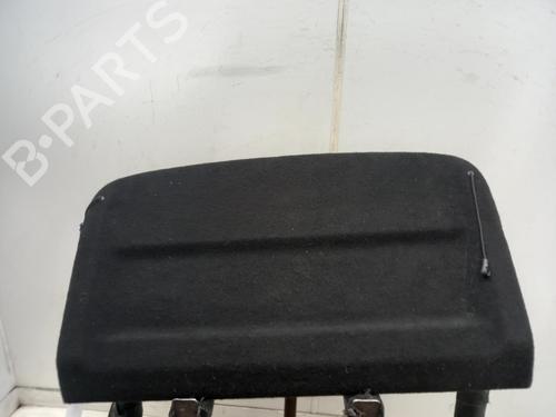 Used Rear parcel shelf Rear parcel shelf MITSUBISHI LANCER VIII Sportback (CX_A) 1.8 (CX3A) (143 hp) 40310721 40310721