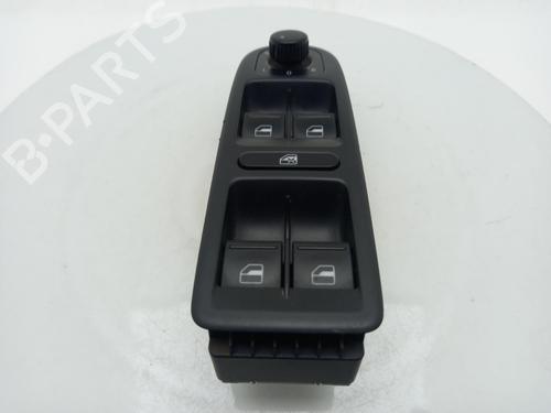 switch-vw-golf-vi-5k1-2008-2009-2010-2011-2012-2013-2014-40324143 main image