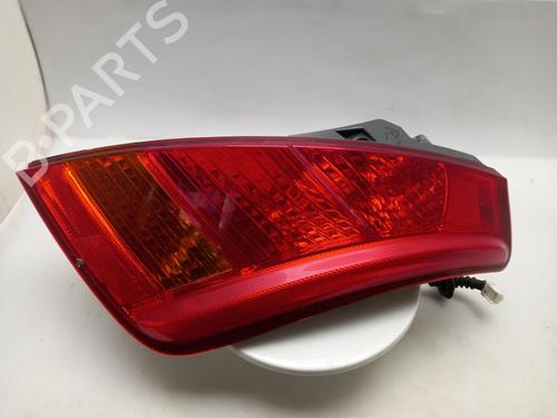 Used Right taillight Right taillight NISSAN MURANO I (Z50) 3.5 4x4 (234 hp) 40344048 40344048