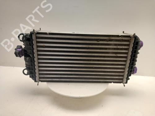 intercooler-citroen-c4-iii-ba_-bb_-bc_-2020-40305743 main image