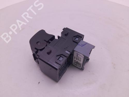 Switch HYUNDAI i20 III (BC3, BI3) 1.0 T-GDI | BP40320193I30 - Image 2