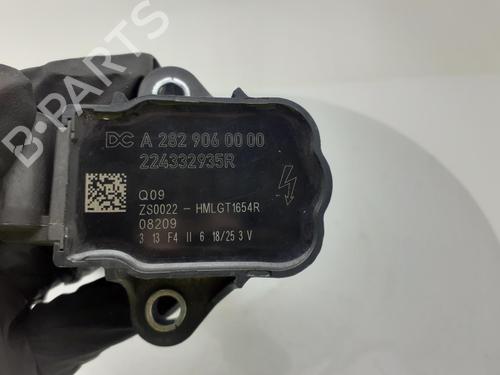Ignition coil NISSAN JUKE (F16_) 1.0 | BP40320538M94 - Image 6