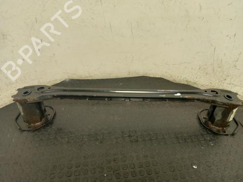rear-bumper-reinforcement-toyota-gt-86-coupe-zn6_-2012-40308378 main image