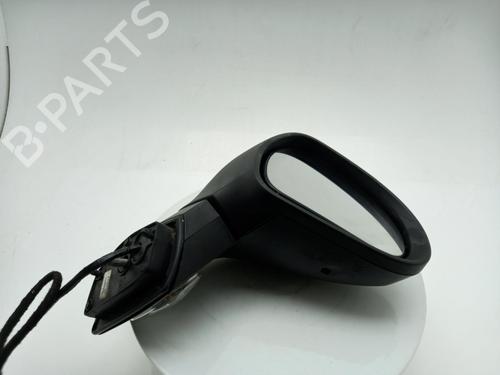 right-mirror-peugeot-207-sw-wk_-2007-2008-2009-2010-2011-2012-2013-40329132 main image