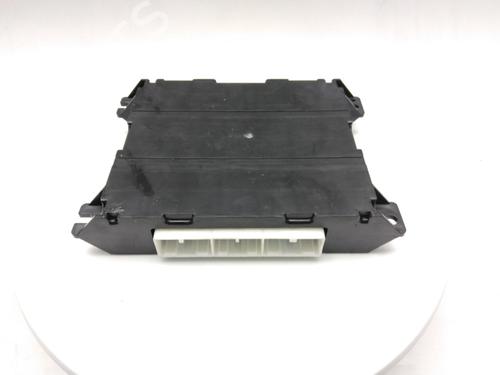 engine-control-unit-ecu-jaguar-f-type-convertible-x152-2012-40344989 main image