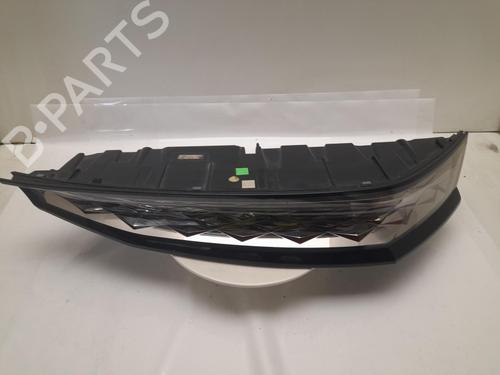 Right taillight DS DS 7 (J4_, JC_) E-TENSE 225 (J4DGZU) | BP40303340C35 - Image 6