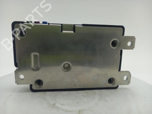 Engine control unit (ECU) LAND ROVER DISCOVERY SPORT (L550) 2.0 D 4x4 | BP40328073M57 - Image 5