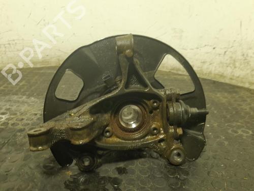 Right front steering knuckle VW CRAFTER Van (SY_, SX_) 2.0 TDI FWD (SYB, SYC, SYD) | BP40301683M26 - Image 5