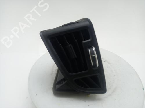 air-vent-ford-kuga-ii-dm2-2012-40316029 main image