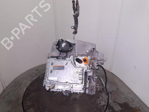 Gearbox NISSAN QASHQAI III (J12) 1.5 VC-T e-Power | BP40302995M3 - Image 4