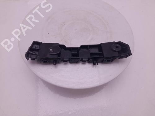 Front bumper bracket DACIA SANDERO II TCe 90 (B8M1, B8MA, B8AC) | BP40311289C158 - Image 5