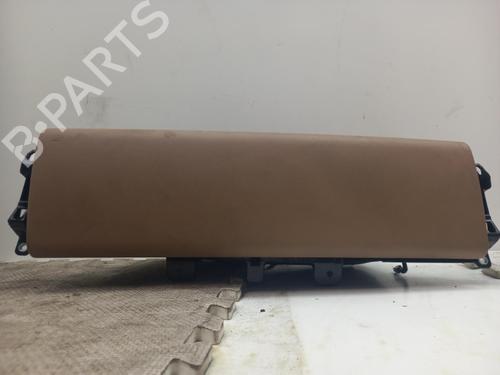 Glove box LAND ROVER RANGE ROVER V (L460) P400 MHEV AWD | BP40315422C95 - Image 1