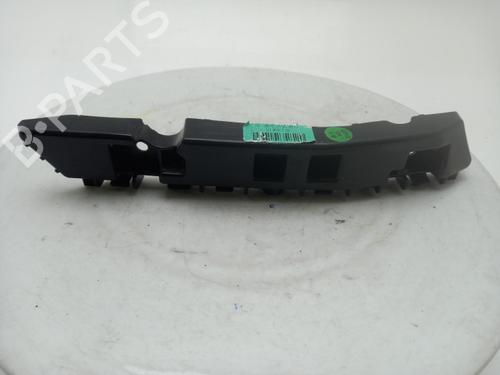 Used Front bumper bracket Front bumper bracket MG MG HS (AS23) 1.5 EHS Hybrid (CSA6463) (258 hp) 40322376 40322376