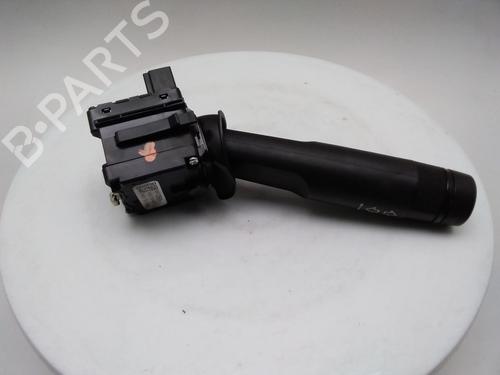 Used Steering column stalk Steering column stalk VAUXHALL INSIGNIA Mk I (A) Hatchback (G09) 2.0 CDTI (68) (160 hp) 40346922 40346922